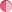 dual-tone pink