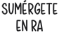 Sumérgete en RA con la pantalla Liquid Retina de 11 pulgadas