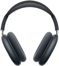 AirPods Max
